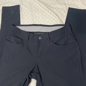 Under Armour pants